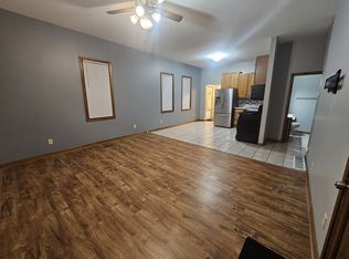 280 S Mineral Springs Rd APT 1, Chesterton, IN 46304