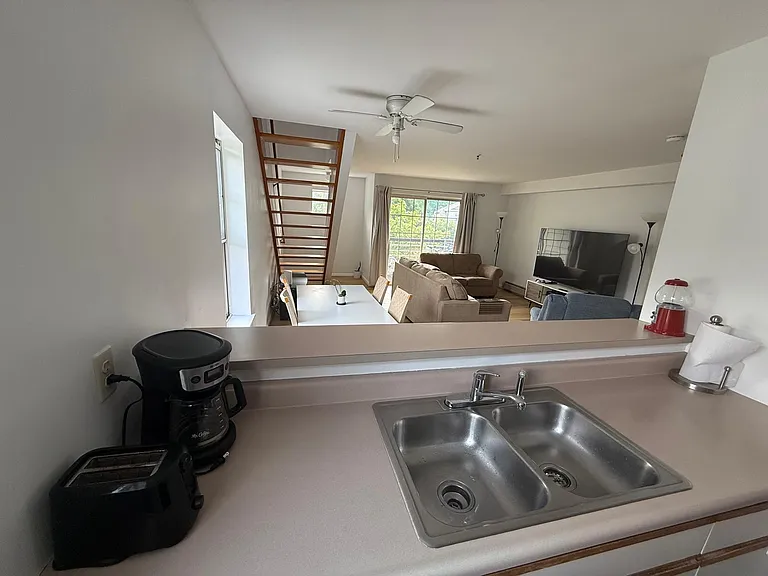 117 Hildred Dr #117 — Photo 53