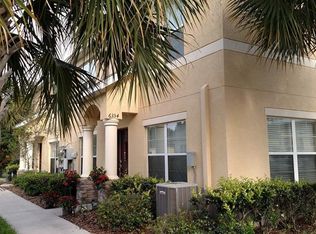 6334 Timberly Ln, Zephyrhills, FL 33542