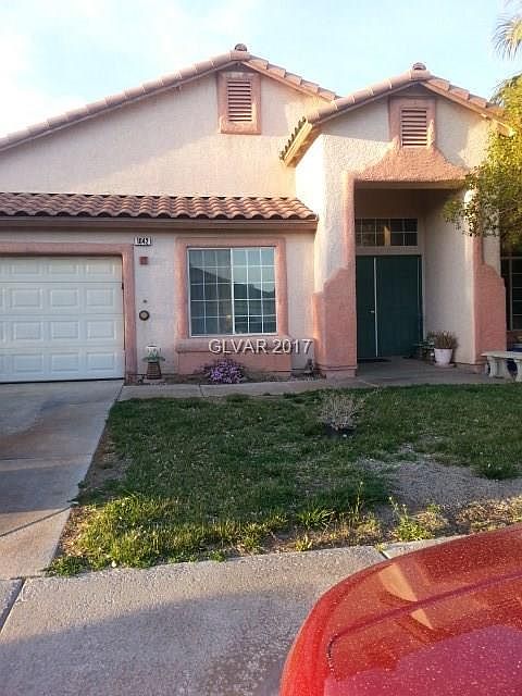 1st image of 1042 Featherwood Ave