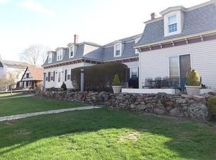 177 Shore Rd #5, Ogunquit, ME 03907