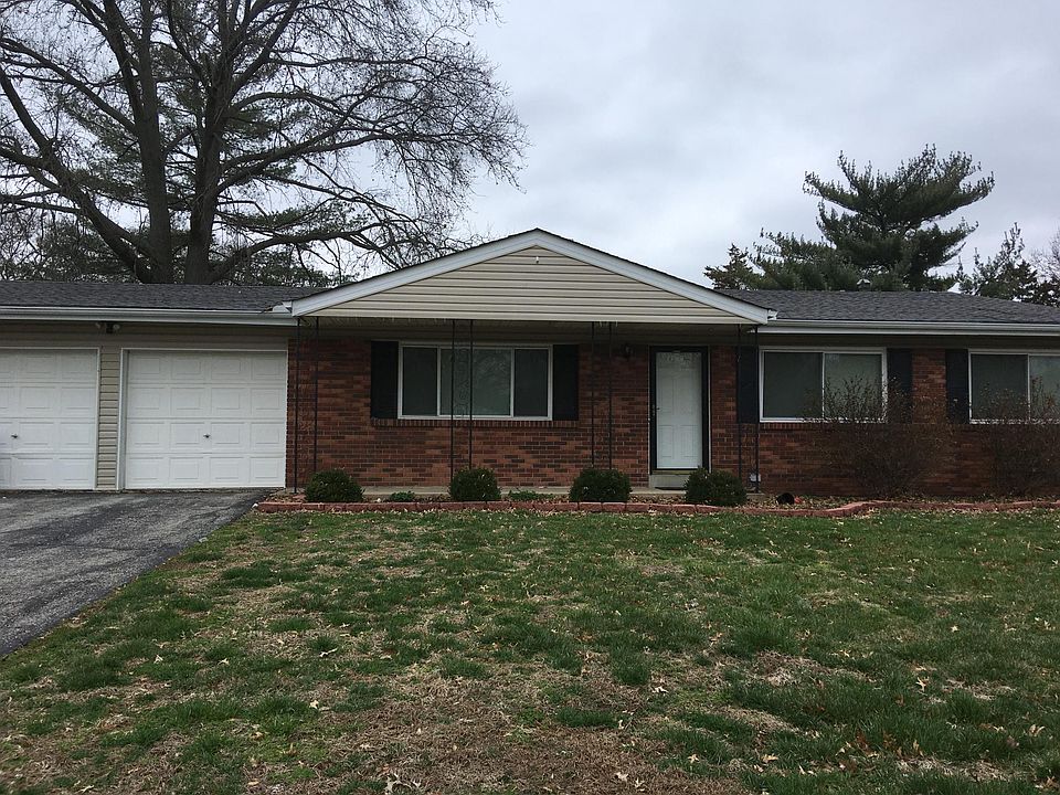 1st image of 12811 Willowyck Dr