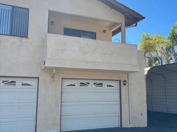 112 Lillian Way #112, Fallbrook, CA 92028