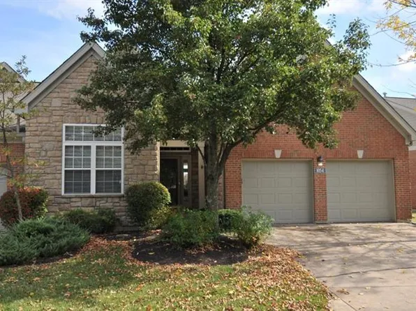 1054 Belmont Park, Union, KY 41091
