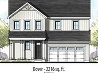 66 R66 Clb #R66, Dighton, MA 02715