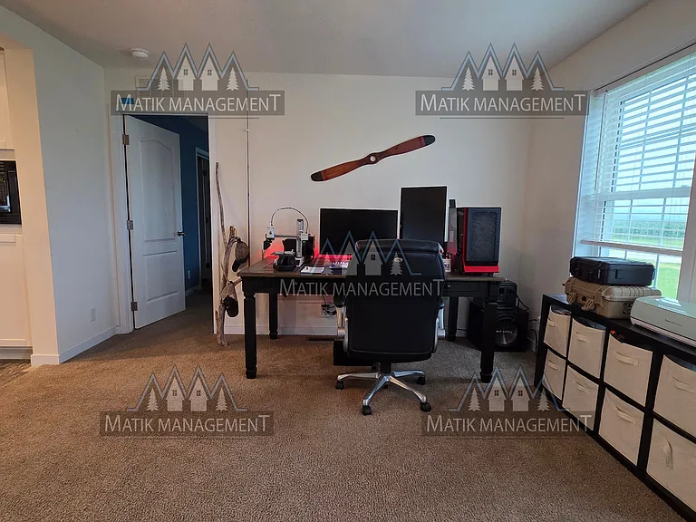 23753 County Road 25 — Photo 7