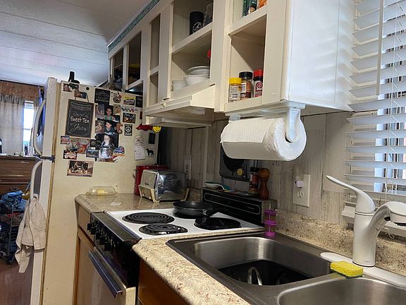 5th image of 2601 Gulf Dr N Lot 413