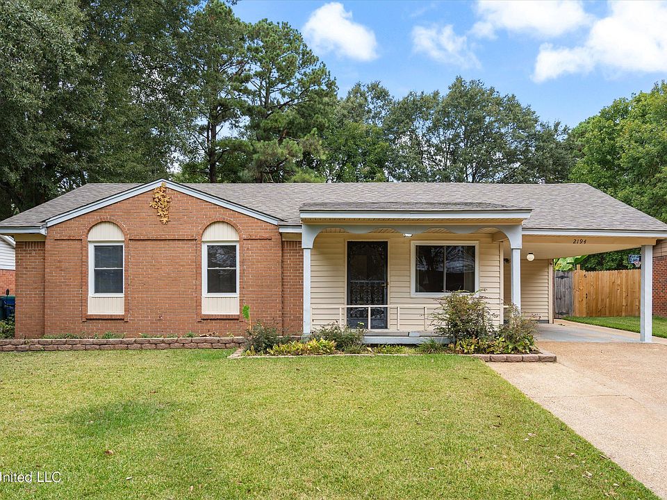 1st image of 2194 Coral Hills Dr