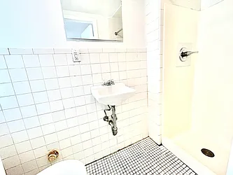 Rented by Taichi Fudosan