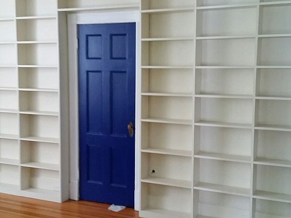 3rd image of 136 S Pine Ave