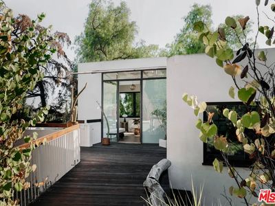 1942 Lemoyne St, Los Angeles, CA, 90026