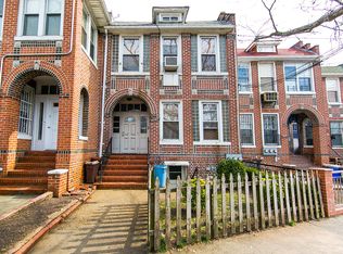 6703 7th Ave, Brooklyn, NY 11220