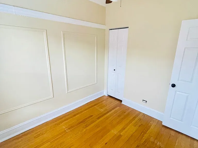 TLC Touhy LLC — Photo 20