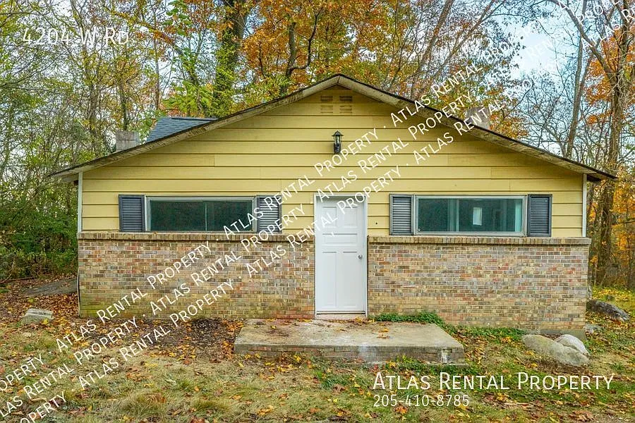 Move-In Ready 2 Bedroom in Signal Mountain Call Today! — Photo 1
