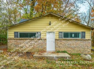4204 W Rd, Signal Mountain, TN 37377