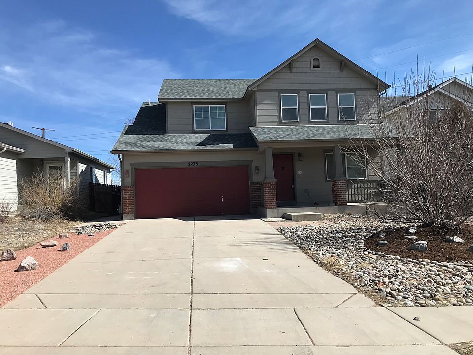 1st image of 2233 Streambank Dr
