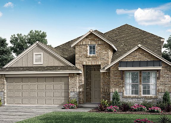 2nd image of 283 Tailwind Dr #656IUR
