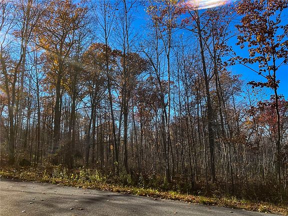 5th image of Lot 6 Breakneck Road