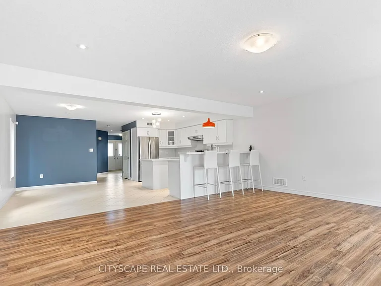 1831 Reilly Walk — Photo 6