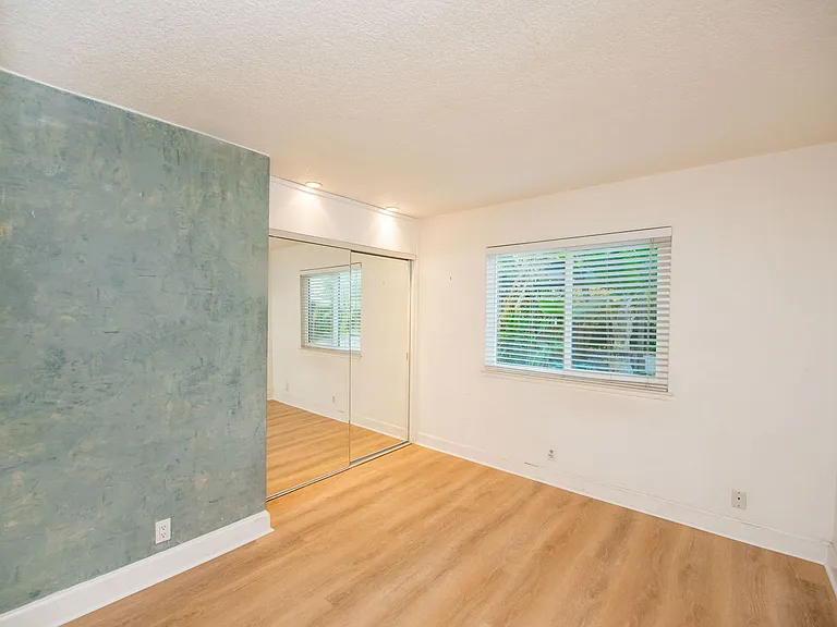 9941 Hot Springs Dr — Photo 23
