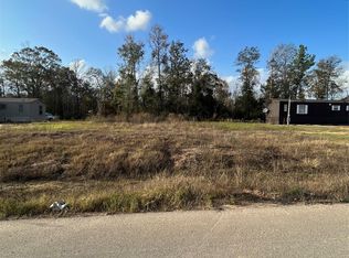 255 County Road 373, Splendora, TX 77372