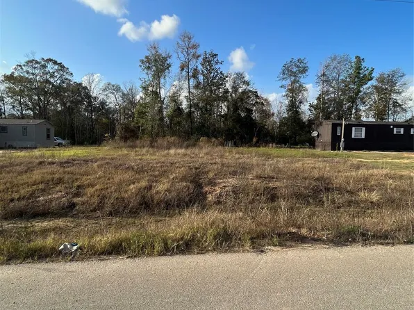 255 County Road 373, Splendora, TX 77372