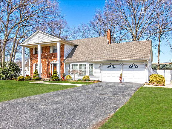 2nd image of 24 Howard Dr