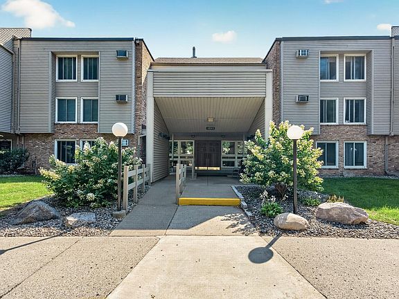 2nd image of 4045 Hodgson Rd APT 317