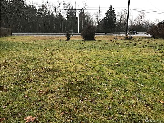 3rd image of 13514 95th Ave E #13516