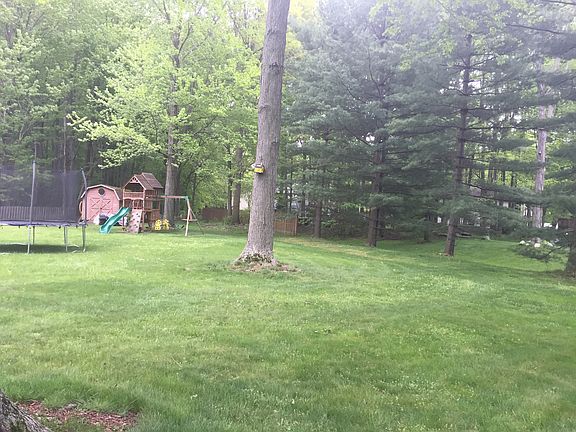 5th image of 33745 Gail Dr