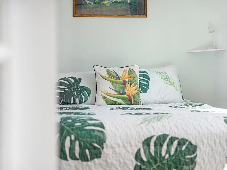 516A N Kainalu Dr — Photo 11