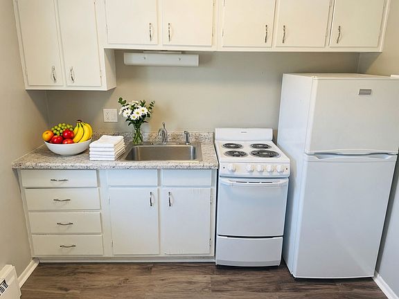 4th image of 800 Dodd Rd Unit 303
