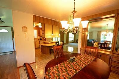 5th image of 4634 Bellwood Dr NE