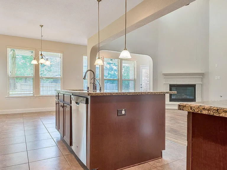 22 Garden Path Pl — Photo 15