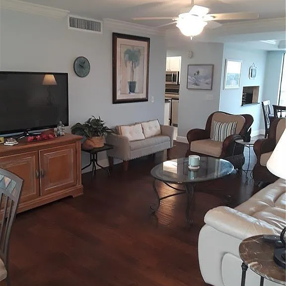 3482 NE Causeway Blvd #401 — Photo 1