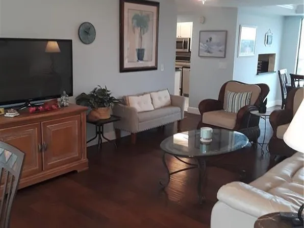 3482 NE Causeway Blvd, Jensen Beach, FL