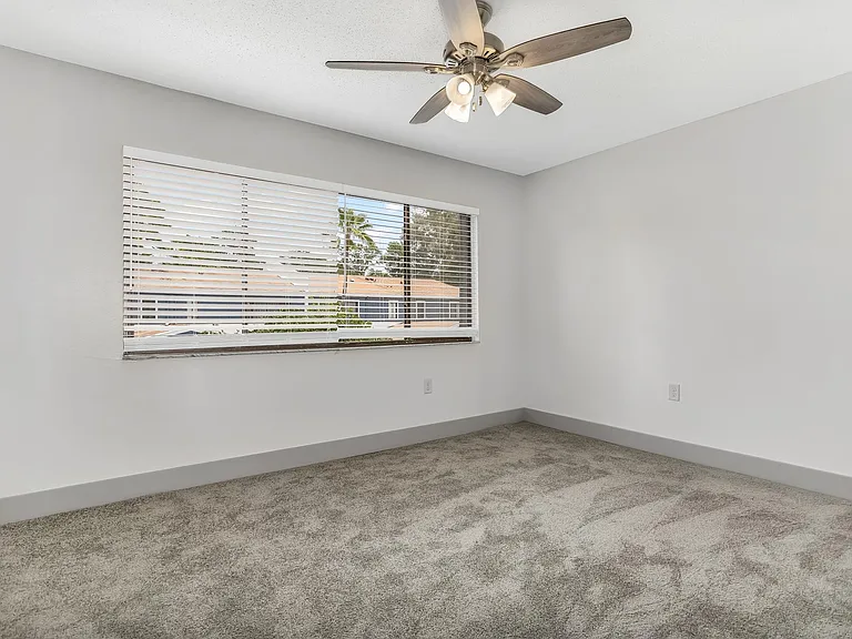 118 Lago Vista Blvd — Photo 23