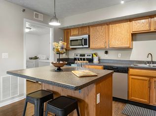 2222 Willowbrook Dr #182, West Lafayette, IN 47906