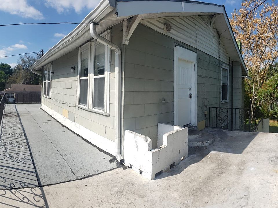 1st image of 3620 N Potter St #C