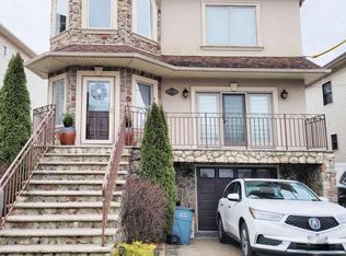 500 Bradford Ave #1, Staten Island, NY 10309