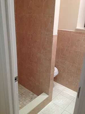 Rented by Provident Management Corp. | media 29