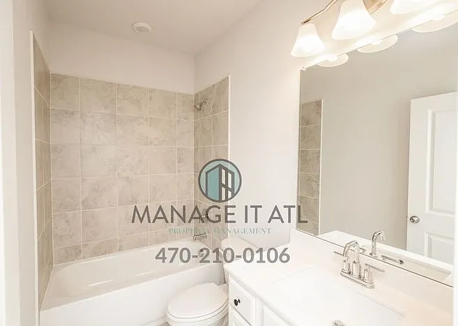 4238 Hickory Pine Aly — Photo 5