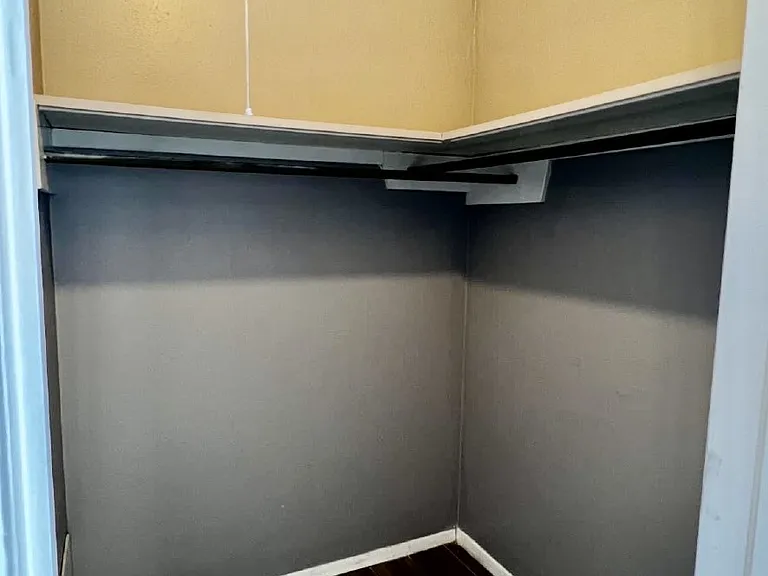 1618 Dale Douglas Dr — Photo 19