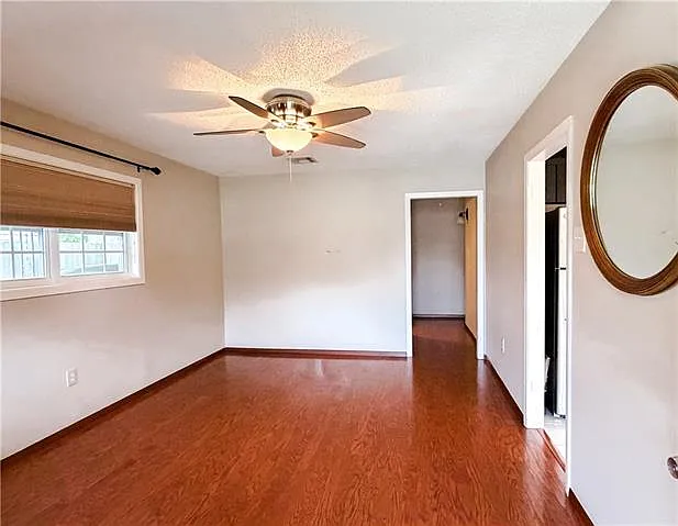 131 Metairie Ct #A — Photo 2