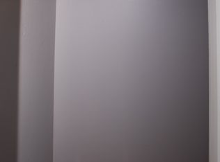 945 High School Way #20, Mountain View, CA 94041