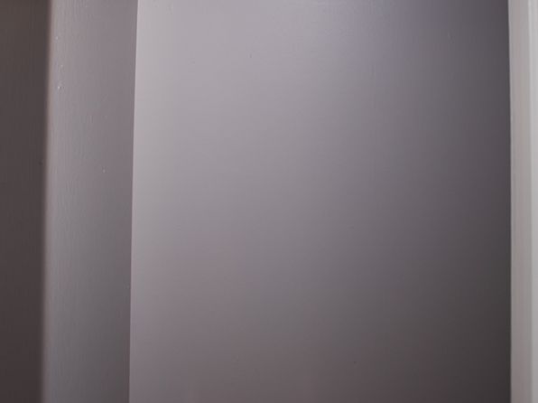 945 High School Way #20