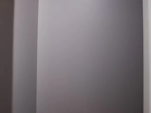 945 High School Way #20, Mountain View, CA 94041