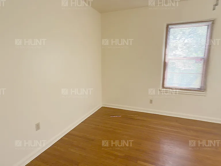71 Outer Octagon — Photo 12
