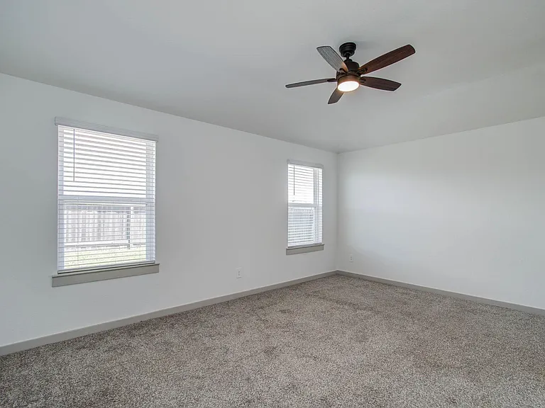 14543 Rain Tree Dr — Photo 25
