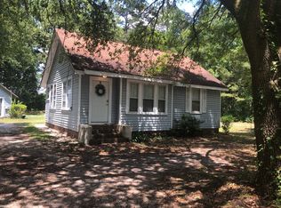 9690 Jamison Rd, Ladson, SC 29456